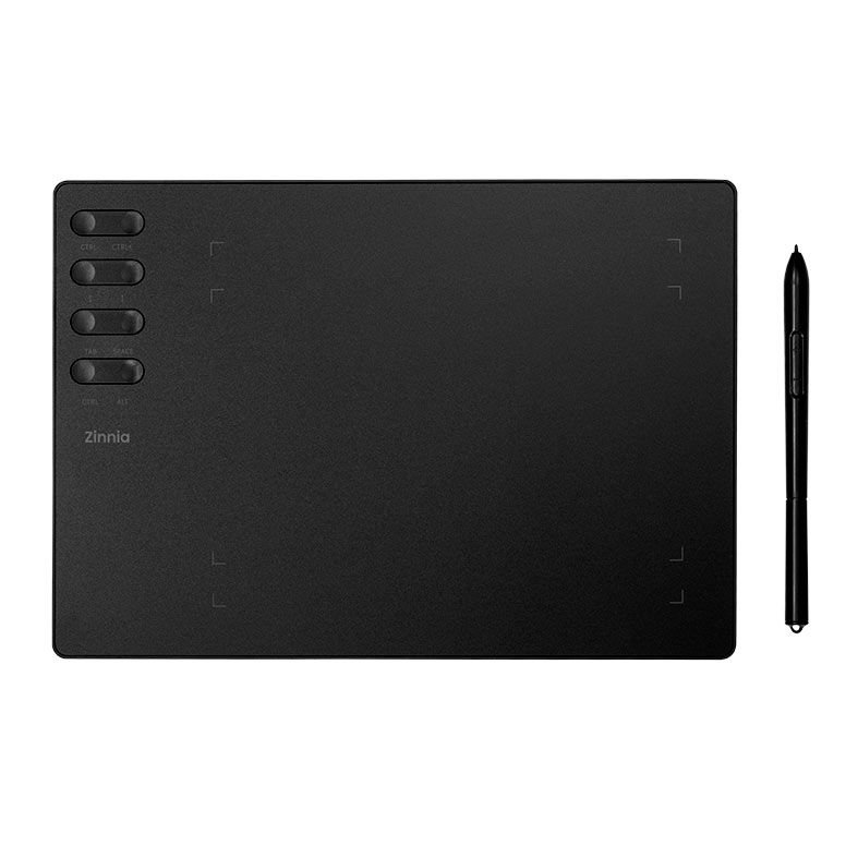 ZNC-ZNMT100-BL01 (1)