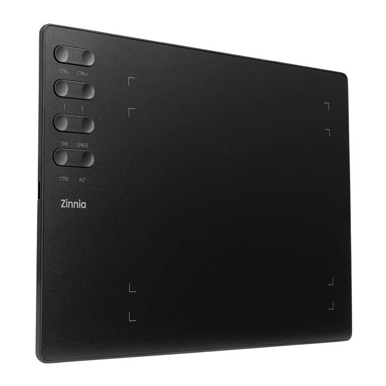 ZNC-ZNMT100-BL01 (2)