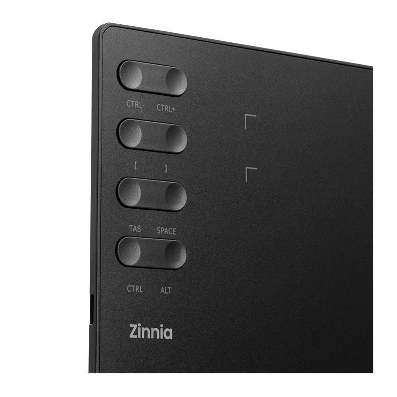 ZNC-ZNMT100-BL01 (3)
