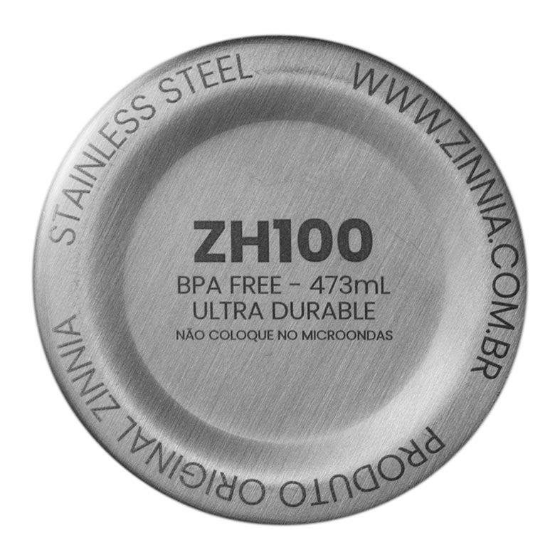 ZNC-ZZH100-BL01 (3)
