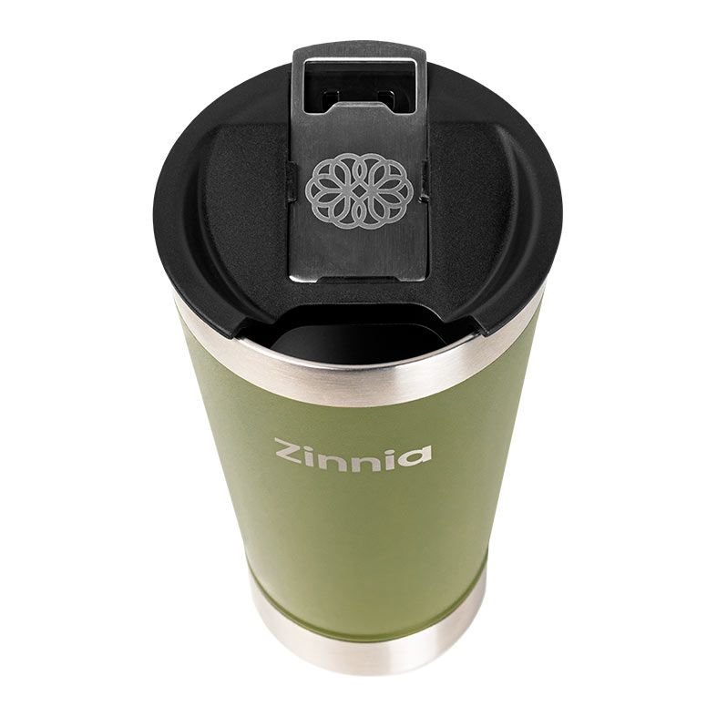 ZNC-ZZH100-GE01 (2)