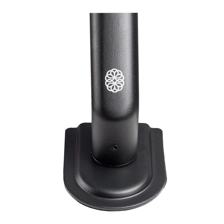 ZNO-ZNNBO100-BK01 (5)