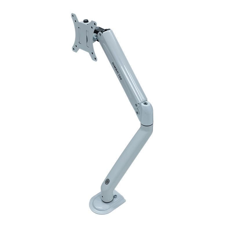 ZNO-ZNNBO100-WH01 (1)
