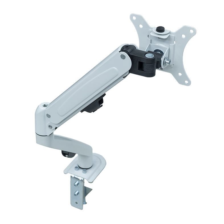 ZNO-ZNNBO100-WH01 (2)
