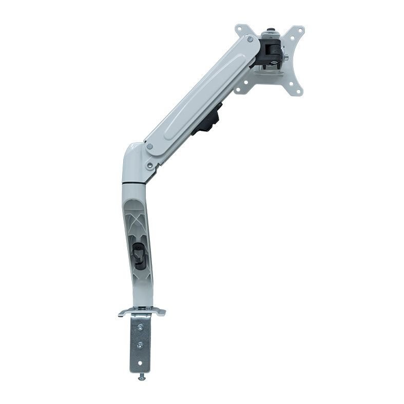 ZNO-ZNNBO100-WH01 (3)