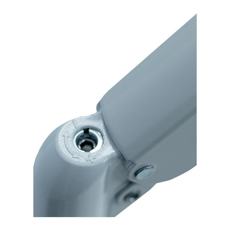ZNO-ZNNBO100-WH01 (4)