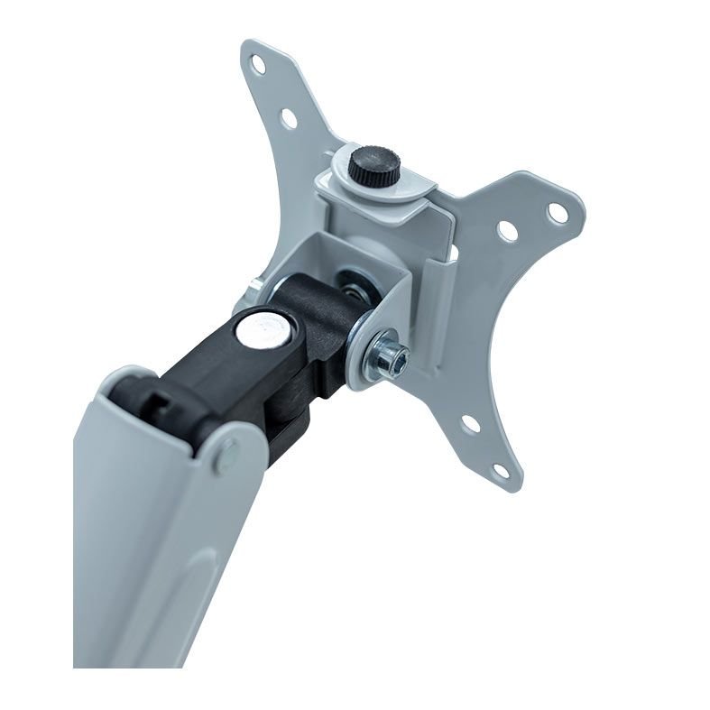 ZNO-ZNNBO100-WH01 (5)