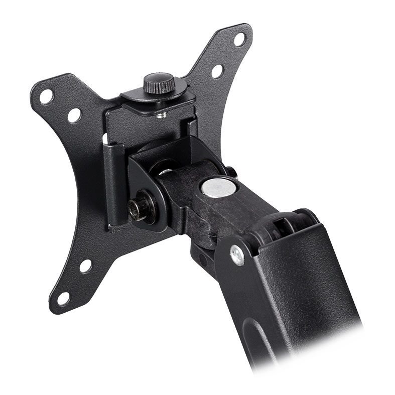 ZNO-ZNNBO200-BK01 (6)