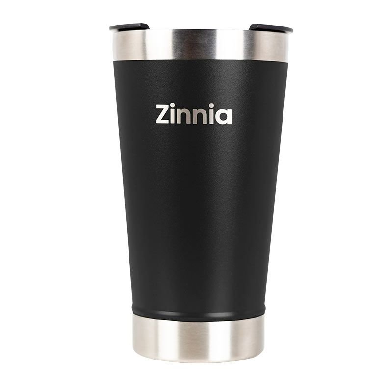 znc-zzh100-bl012