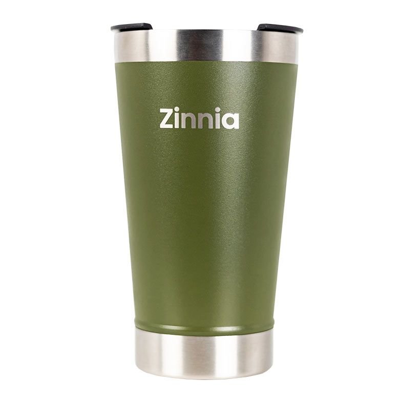 znc-zzh100-ge012