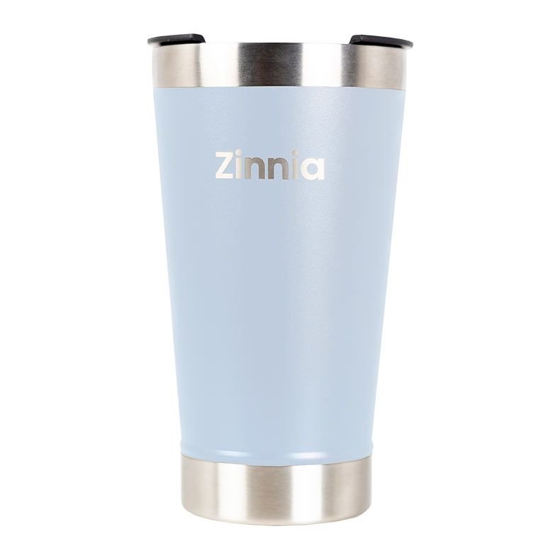 znc-zzh100-wt012