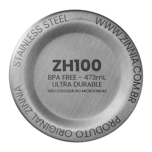 znc-zzh100-wt01212-removebg-preview
