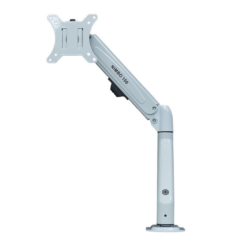 zno-znnbo100-wh01121