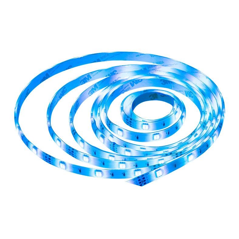 ZNS-ZCS100-RGB01 (2)