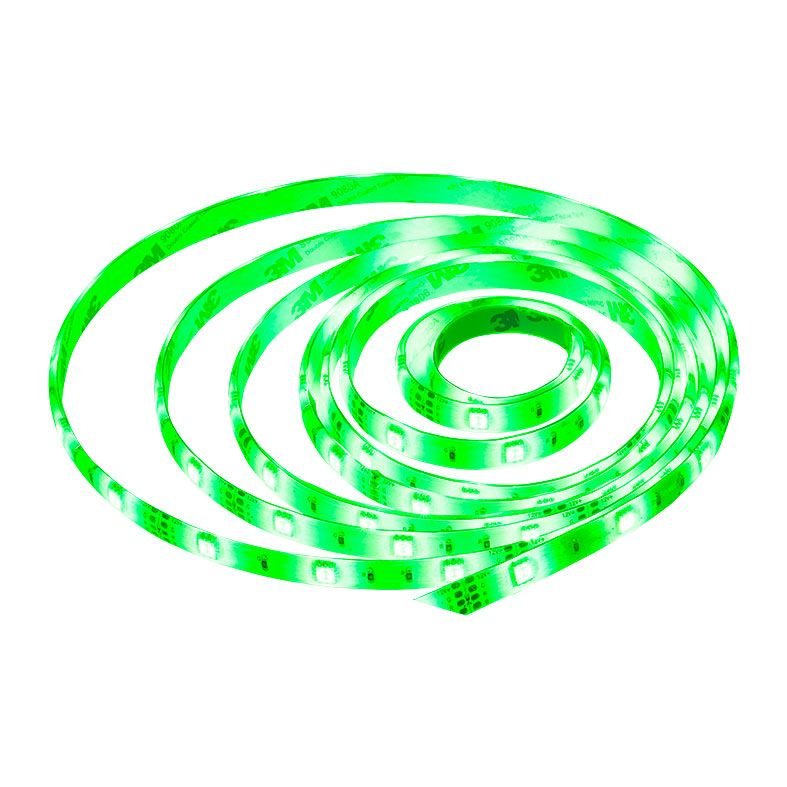 ZNS-ZCS100-RGB01 (3)