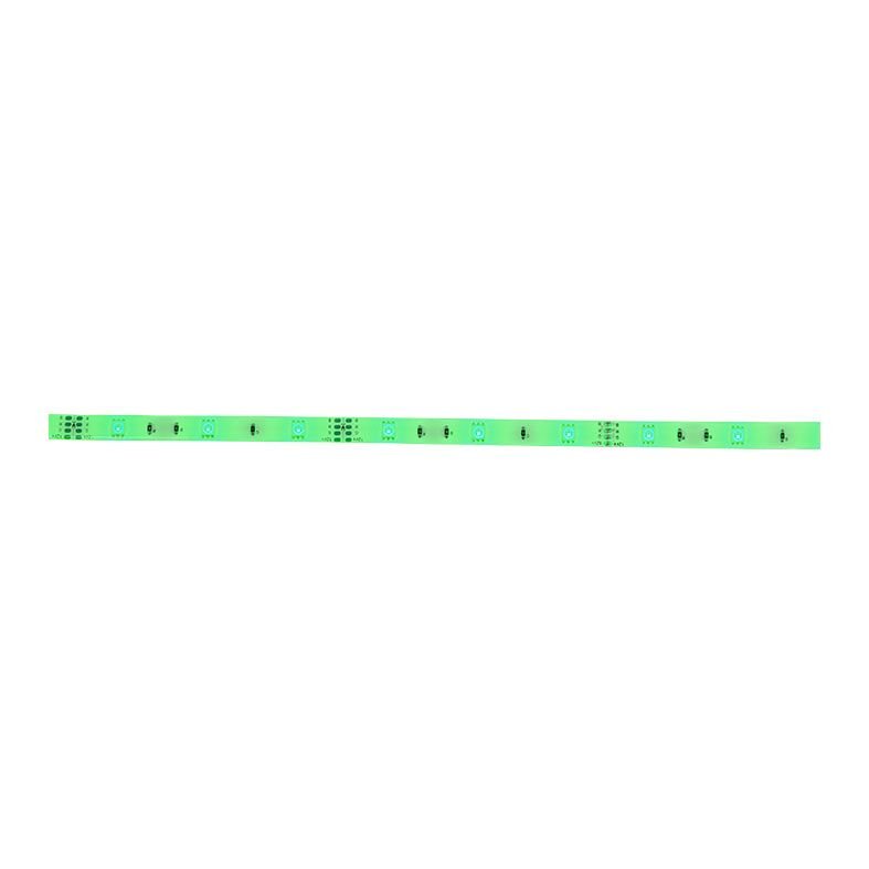 ZNS-ZCS100-RGB01 (5)