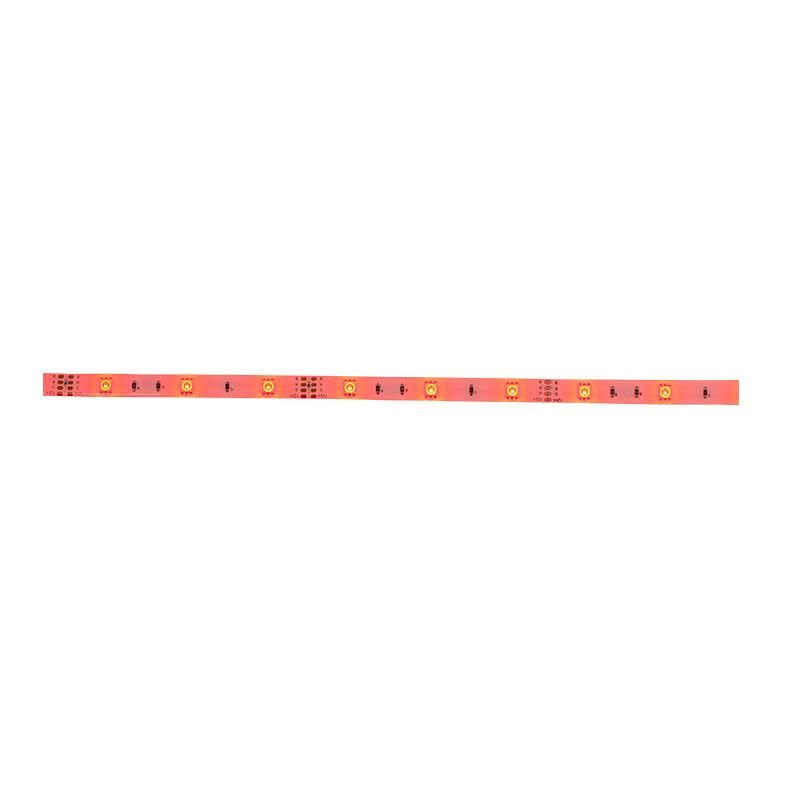 ZNS-ZCS100-RGB01 (6)