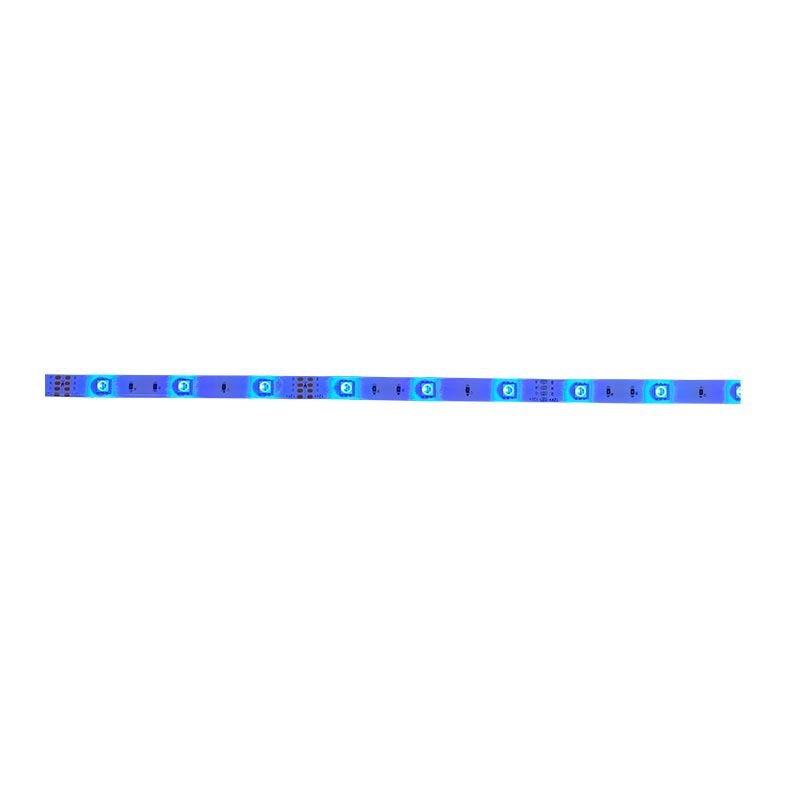 ZNS-ZCS100-RGB01 (7)
