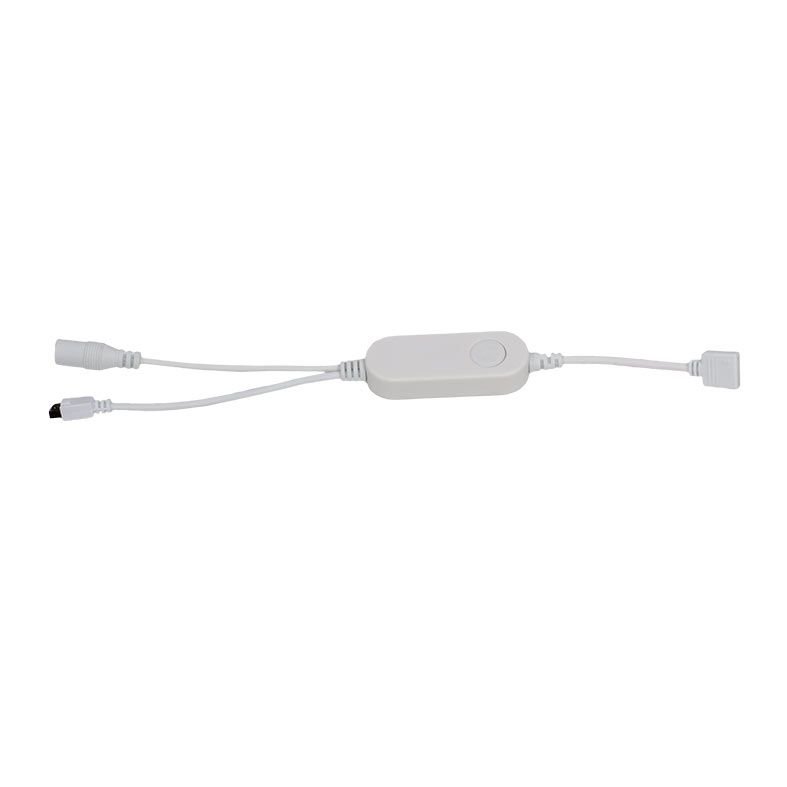 ZNS-ZCS100-RGB01 (8)