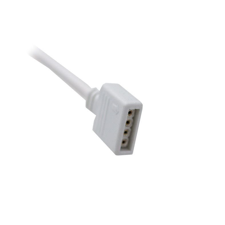 ZNS-ZCS100-RGB01 (9)