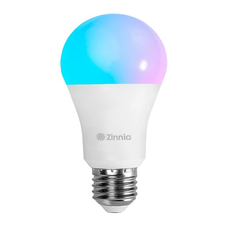 ZNS-ZNCR10W-RGBC01 (1)