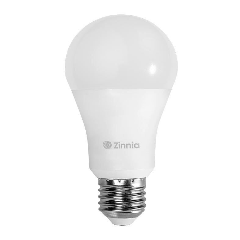 ZNS-ZNCR10W-RGBC01 (2)