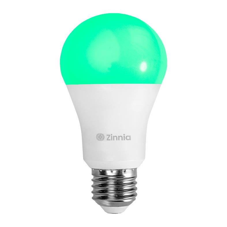 ZNS-ZNCR10W-RGBC01 (3)