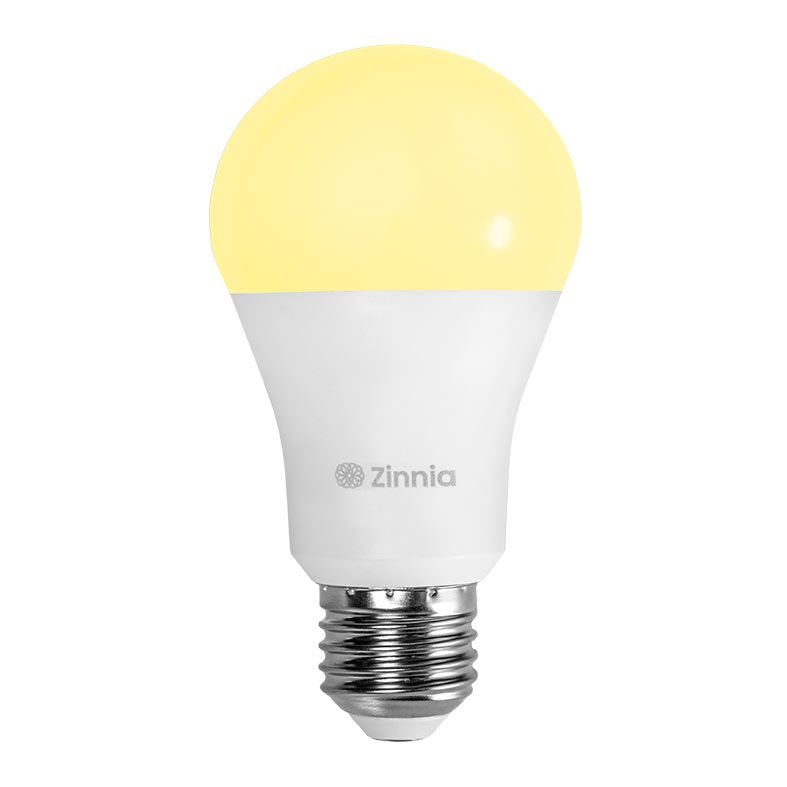 ZNS-ZNCR10W-RGBC01 (4)