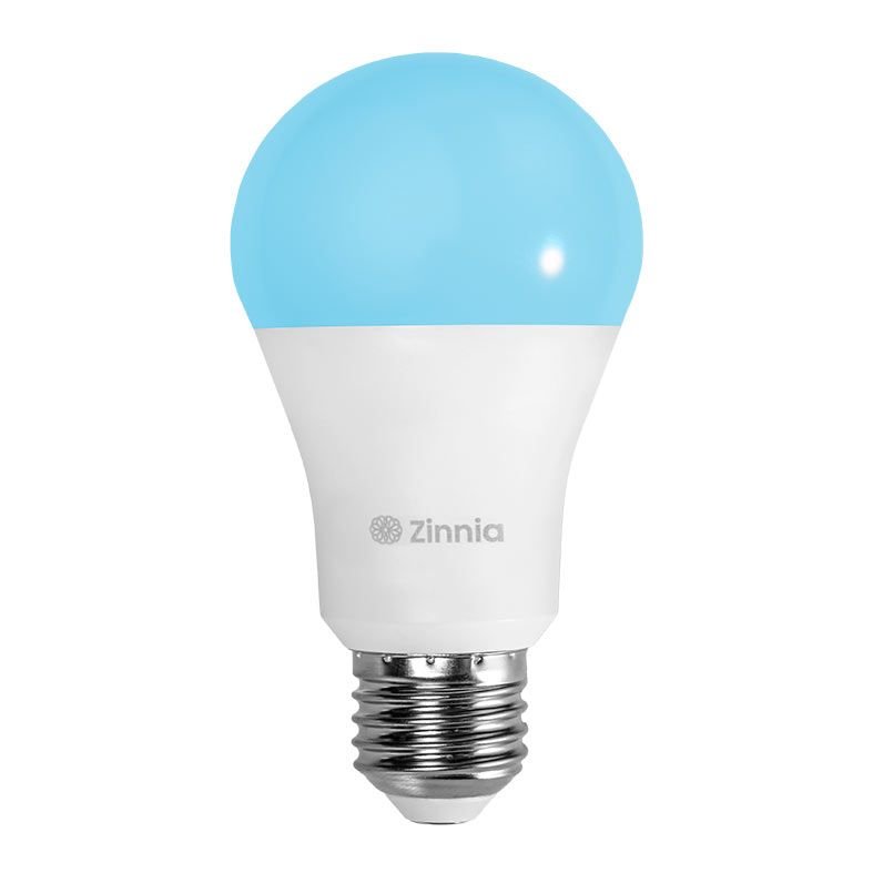 ZNS-ZNCR10W-RGBC01 (5)
