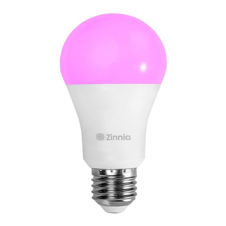 ZNS-ZNCR10W-RGBC01 (6)