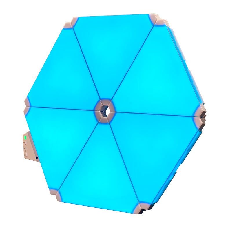 ZNS-ZT6G100-RGB01 (1)