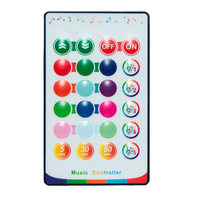 ZNS-ZT6G100-RGB01 (10)