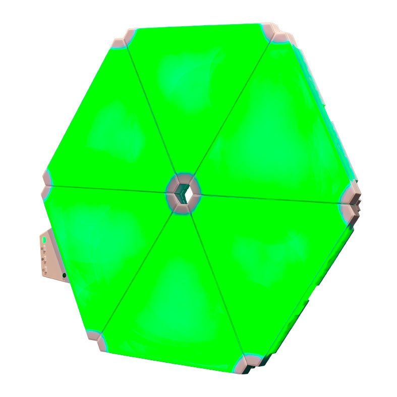 ZNS-ZT6G100-RGB01 (2)