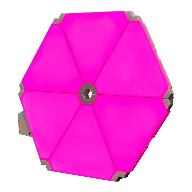 ZNS-ZT6G100-RGB01 (3)
