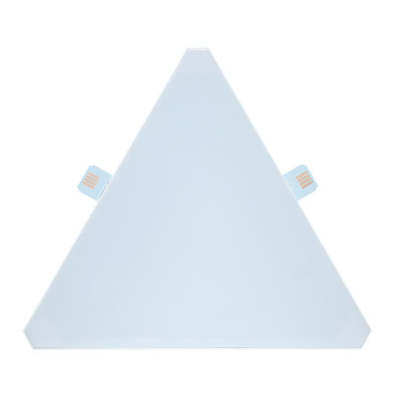 ZNS-ZT6G100-RGB01 (4)