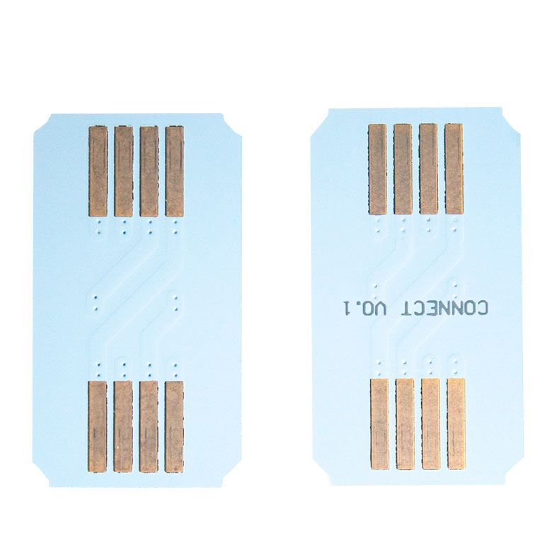 ZNS-ZT6G100-RGB01 (8)
