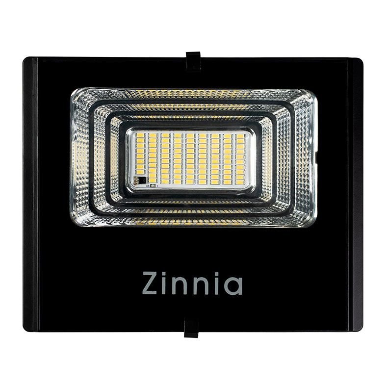 ZNE-ZRS100-01 (2)