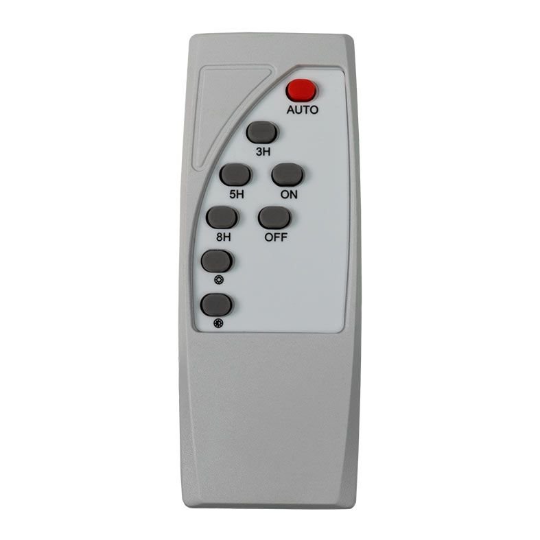 ZNE-ZRS100-01 (3)
