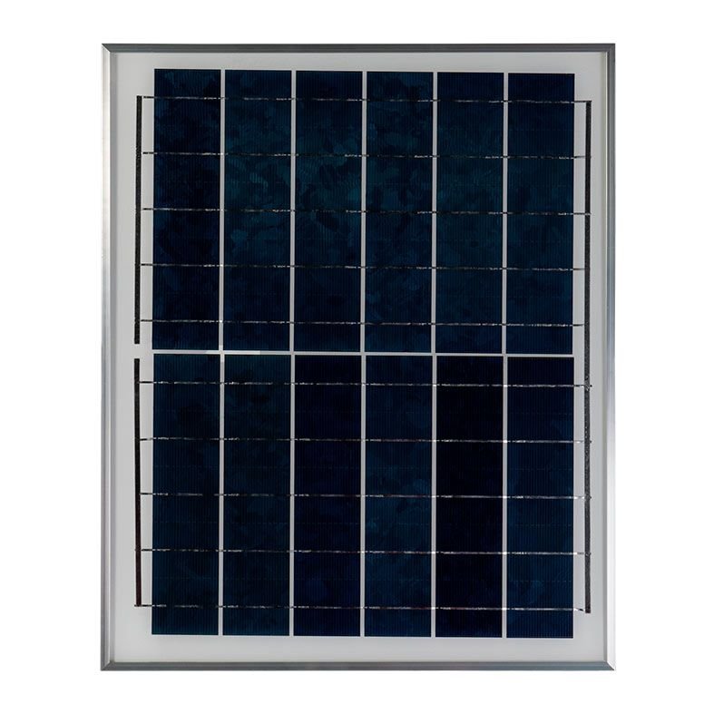 ZNE-ZRS100-01 (4)