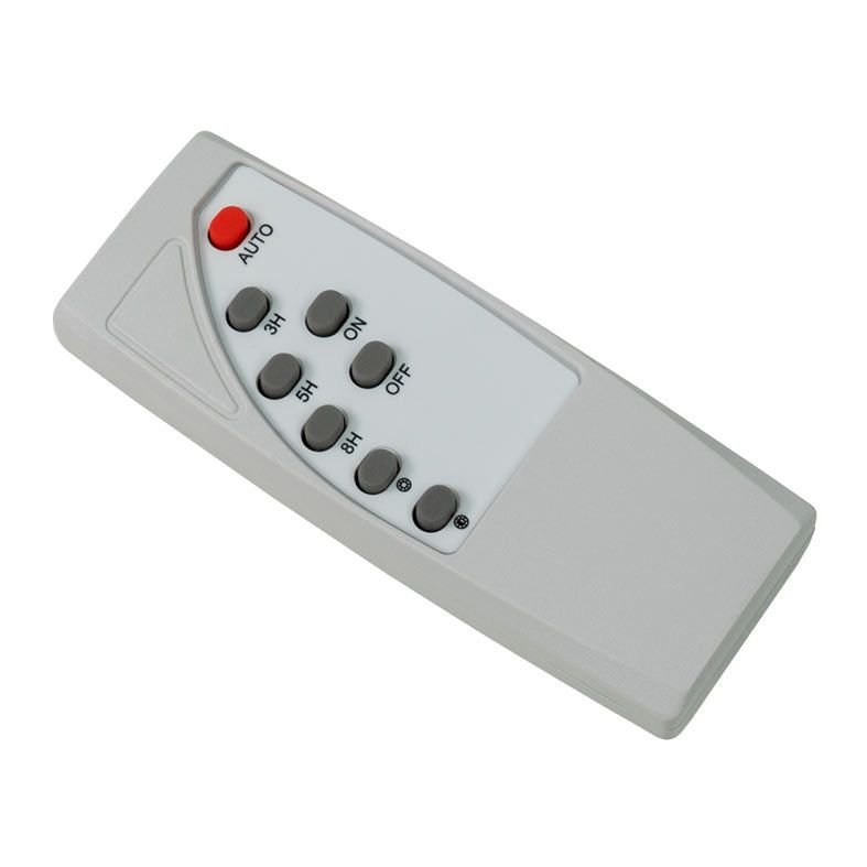 ZNE-ZRS100-01 (5)