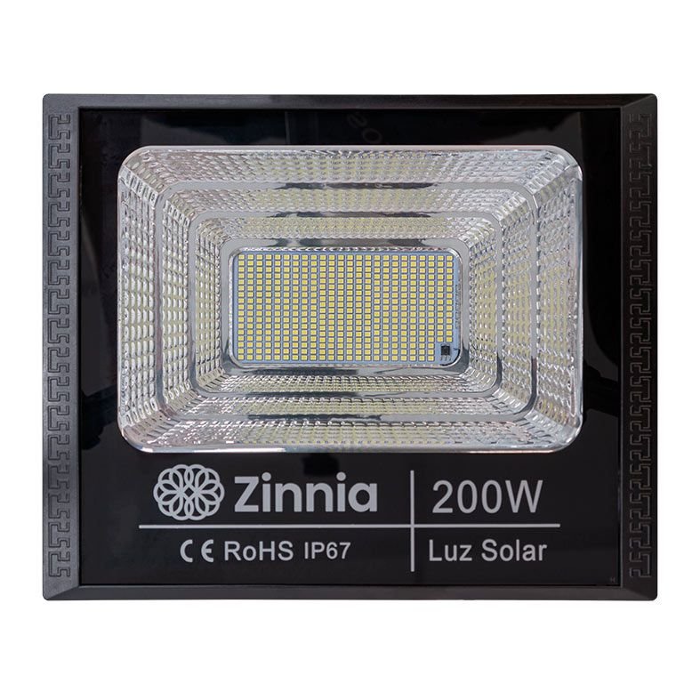 ZNE-ZRS200-01 (2)
