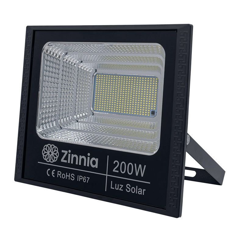 ZNE-ZRS200-01 (4)