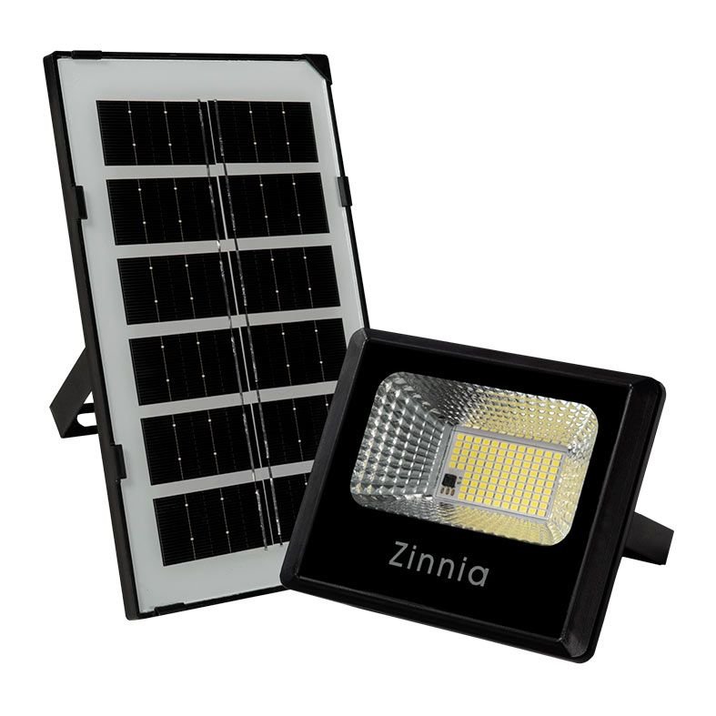 ZNE-ZRS30-01 (1)