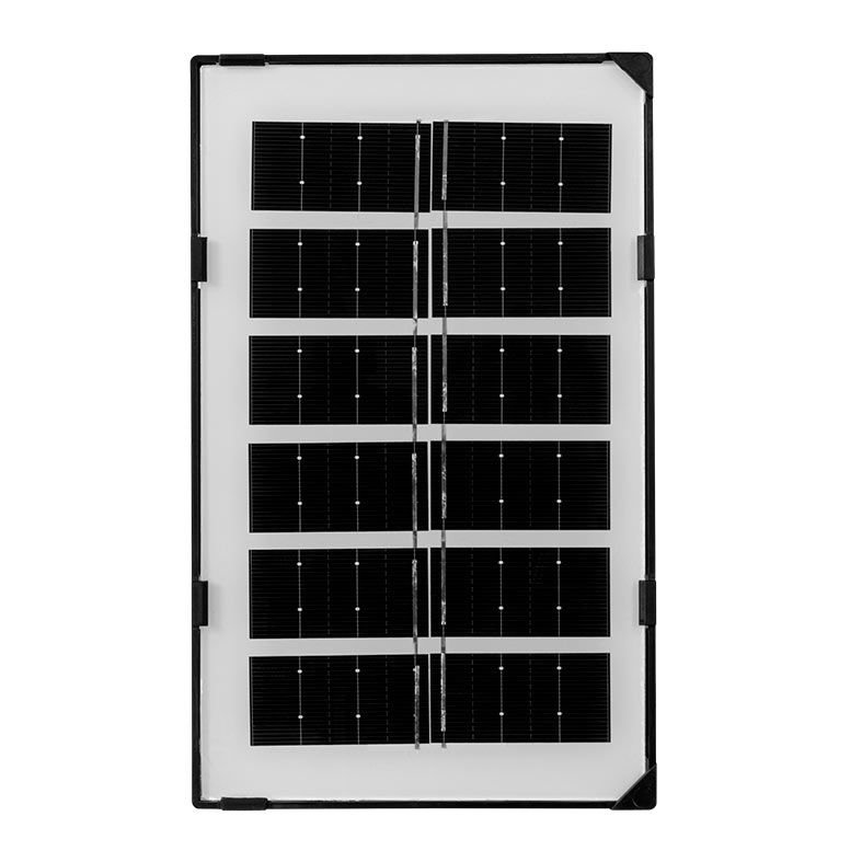 ZNE-ZRS45-01 (2)