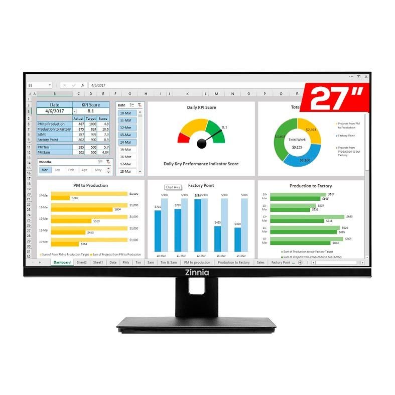 ZNO-ZGO27-BL01 (1)