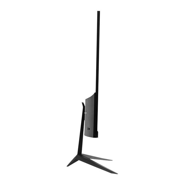 pg-pgsi29-uw014