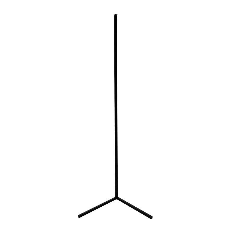 zns-zctla-bl01