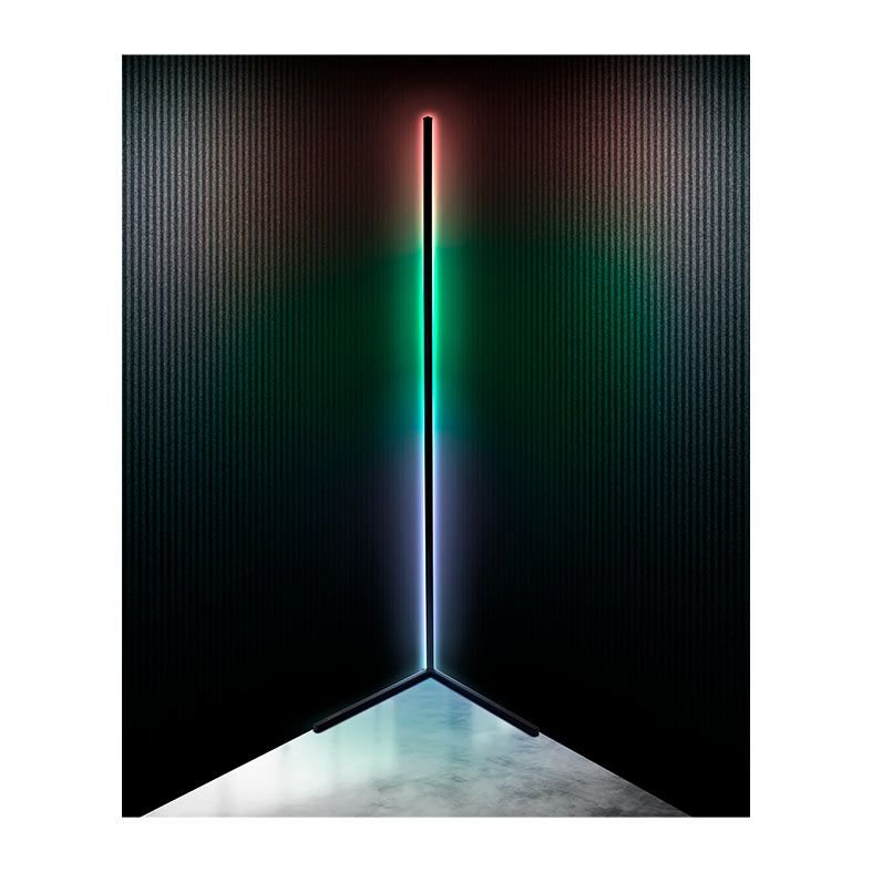 zns-zctla-bl015