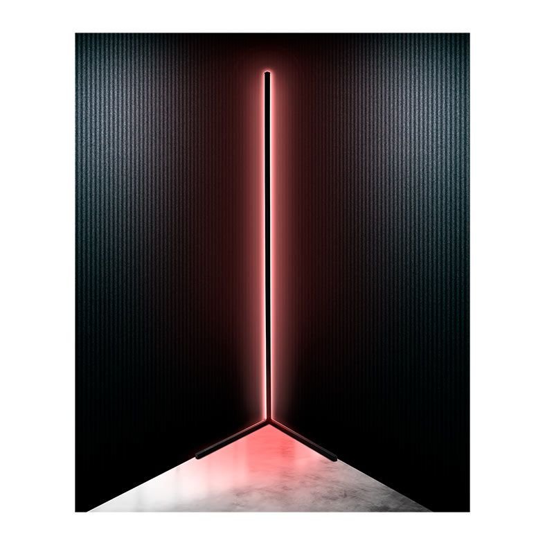 zns-zctla-bl017