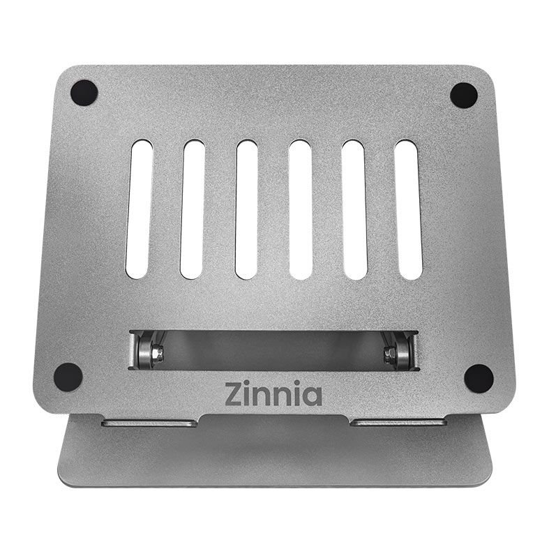 zno-krbi-al013